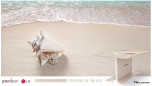 multi-touch-table-phantom-tropical