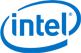 Intel