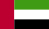 UAE